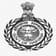 Haryana DET logo
